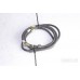 Renault 21122805 Hydraulische slang RENAULT