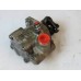 Mercedes-Benz A003 460 40 80 Stuurpomp MB MP4