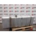 Occ brandstoftank 700L 160cmx70cmx68cm