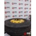 Bridgestone Occ vrachtwagenband Bridgestone R297 13R22.5