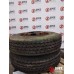 Pirelli Occ vrachtwagenband Pirelli Cinturato 11 00 R 20