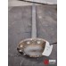 Mercedes-Benz Occ steekas met sper Mercedes