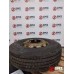 GT Radial Occ vrachtwagenband GT Radial GT879 315/80R22.5