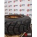 Michelin Occ bulldozerband Michelin 17.5R25