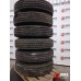 Pirelli Occ vrachtwagenband Pirelli Cinturato 11 00 R 20