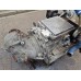 Voith Turbo 854.5