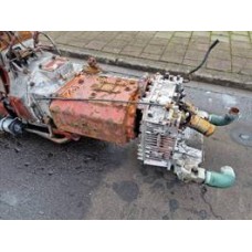 ZF S6-90
