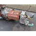 ZF S6-90