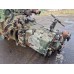 ZF S 6-90