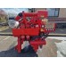 Doosan P158 LE