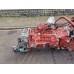 ZF ECOMID 8S180