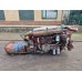 Iveco Turbostar 190.38