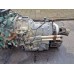 ZF ECOMAT 4 6HP 554C
