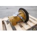 Caterpillar 330D Swivel GP