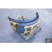Caterpillar 140M Front fender set