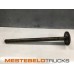 MAN Steekas HY 1133 zonder sper