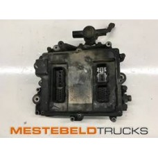 Iveco ECU motor cursor 8
