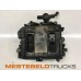 Iveco ECU motor cursor 8