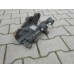 GP Equipment New Holland E09