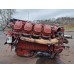 Iveco 8240
