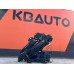 HMF 2620 K5 BOOM 14,7 m / 1300 kg / REMOTE CONTROL