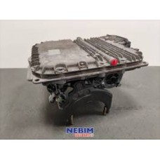Volvo Volvo - 21949395 - Regeleenheid AT2612E compleet - 21949395 - Regeleenheid AT2612E compleet