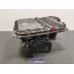 Volvo Volvo - 21949395 - Regeleenheid AT2612E compleet - 21949395 - Regeleenheid AT2612E compleet
