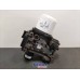 Volvo Volvo - 22242663 - Modulator - 22242663 - Modulator