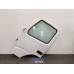 Volvo Volvo - 82436217 - PORTIER - 82436217 - PORTIER