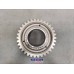 Volvo Volvo - 20532217 - Tandwiel - 20532217 - Tandwiel