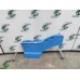 Iveco 504044981//504044980 // DEURVERLENGER RECHTS EN LINKS HI WAY EURO 6
