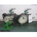 Iveco 504181095//504181096 MISTLAMP R+L HI WAY EURO 6