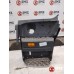 Scania Occ opstapbak links Scania