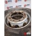 Goodyear Occ vrachtwagenband Goodyear Marathon 315/80R22.5