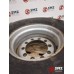 Firestone Occ vrachtwagenband Firestone 445/65R22.5