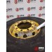 Bridgestone Occ vrachtwagenband Bridgestone 13R22.5