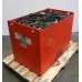 GRUMA 48 Volt 4 PzS 500 Ah