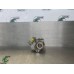 MAN 85.47101-6006 STUURPOMP TGM EURO 5