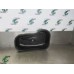 MAN 51.05801-6151 CATERPAN TGM 18.250 EURO 5 EEV