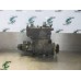 DAF 1883120 // 2139555 COMPRESSOR MX 11 440 // EURO 6