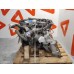 Nissan Cabstar NT 400 ENGINE YD25DDTI / LOW MILEAGE