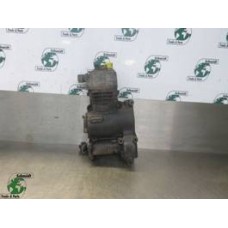 MAN 51.54100-7096 COMPRESSOR TGX TGS EURO 5