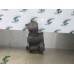 MAN 51.54100-7096 COMPRESSOR TGX TGS EURO 5