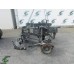 DAF 1897819 N161 VOOR KOP COMPLEET EURO 6 XF