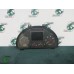Iveco 5801938082 INSTRUMENTEN PANEEL HI WAY EURO 6