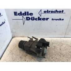 MAN 81.52130-6298 FOOT BRAKE VALVE K039569