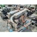 Bedford DPA330 FULL FLOW
