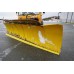 Schmidt grader blade 5,6M