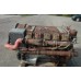 Deutz F 10 L 413 L Location Sj .land 4180 Soro.