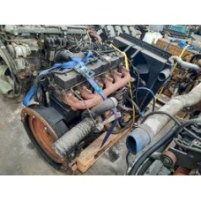 Cummins 6CT5.9